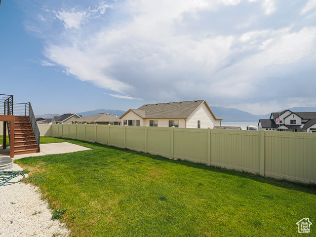 Photo 36 for MLS #2099404 at 3248 S Forest Ave