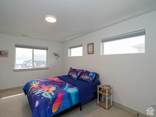 Photo 28 for MLS #2099404 at 3248 S Forest Ave