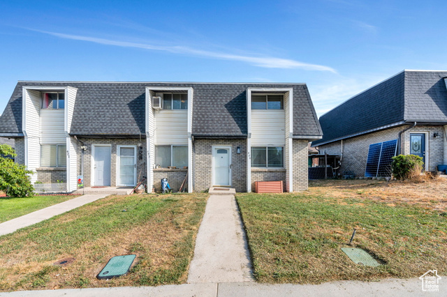 425 E 790 S, Pleasant Grove UT 84062