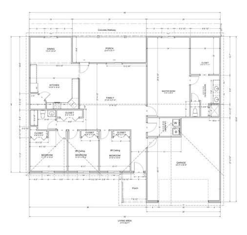 Photo 21 for MLS #2099409 at No Address Available