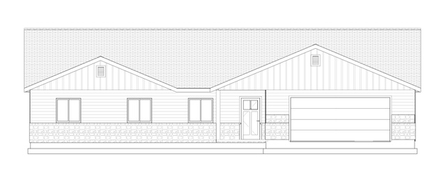 Photo 20 for MLS #2099409 at No Address Available