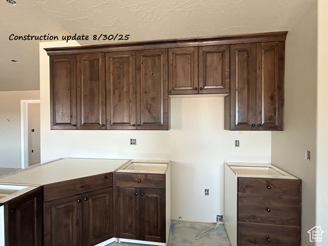 Photo 8 for MLS #2099409 at No Address Available