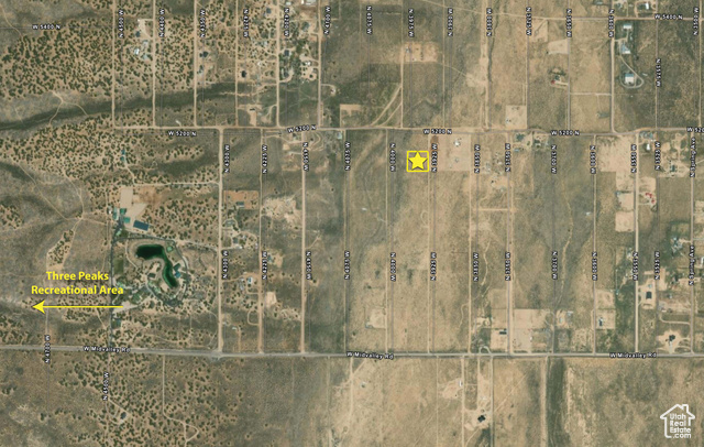 Photo 22 for MLS #2099409 at No Address Available