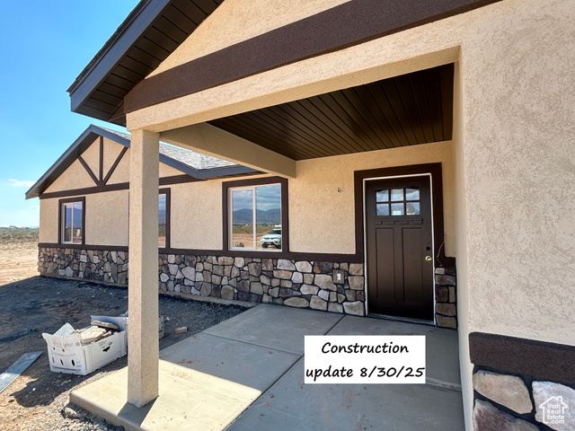 Photo 2 for MLS #2099409 at No Address Available