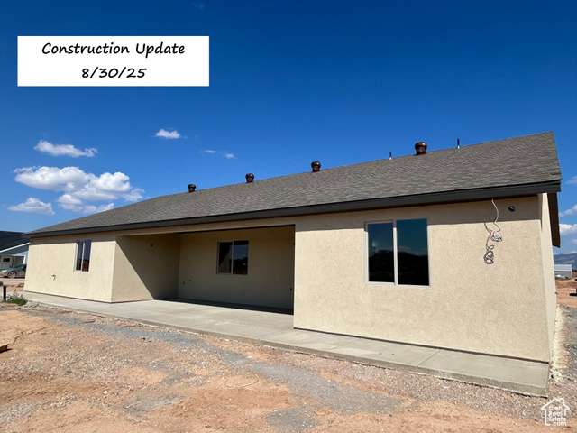 Photo 18 for MLS #2099409 at No Address Available
