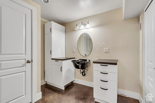 Photo 39 for MLS #2099412 at 378 N Cold Creek Way