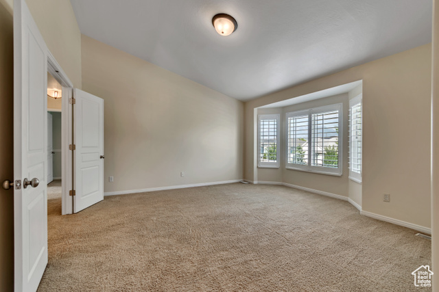 Photo 21 for MLS #2099412 at 378 N Cold Creek Way
