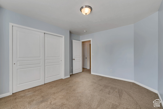 Photo 25 for MLS #2099412 at 378 N Cold Creek Way