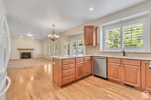 Photo 14 for MLS #2099412 at 378 N Cold Creek Way