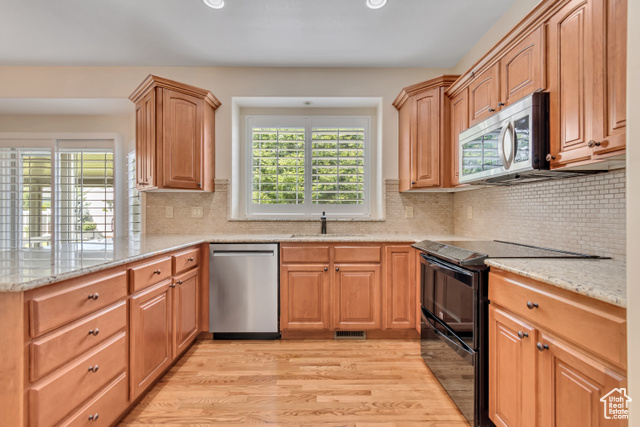 Photo 15 for MLS #2099412 at 378 N Cold Creek Way