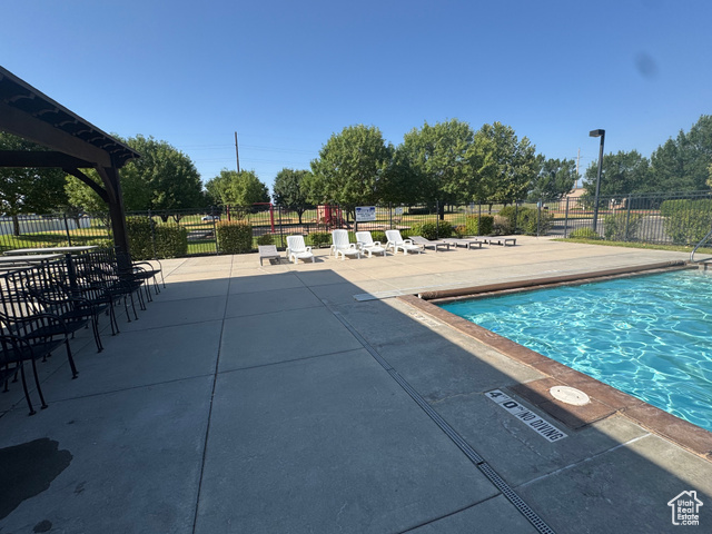 Photo 50 for MLS #2099412 at 378 N Cold Creek Way