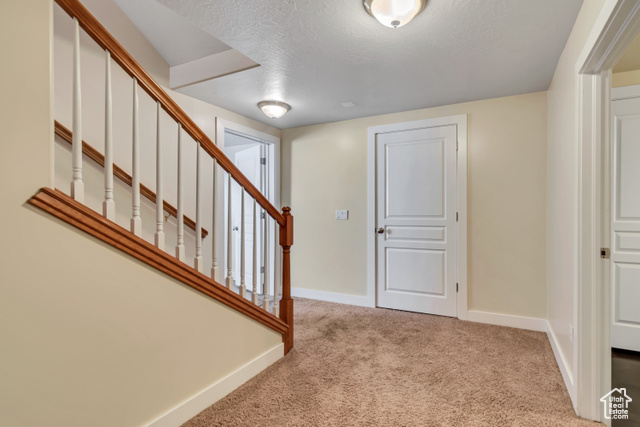 Photo 34 for MLS #2099412 at 378 N Cold Creek Way