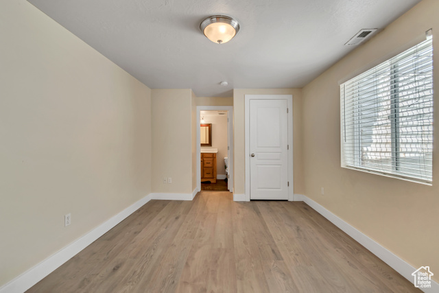Photo 44 for MLS #2099412 at 378 N Cold Creek Way