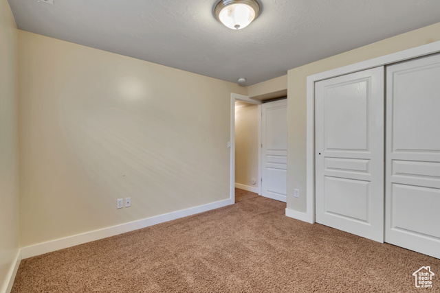 Photo 42 for MLS #2099412 at 378 N Cold Creek Way