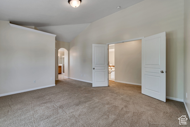 Photo 22 for MLS #2099412 at 378 N Cold Creek Way