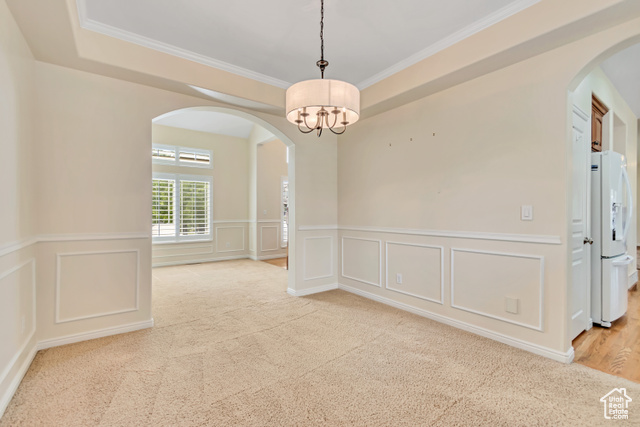 Photo 11 for MLS #2099412 at 378 N Cold Creek Way