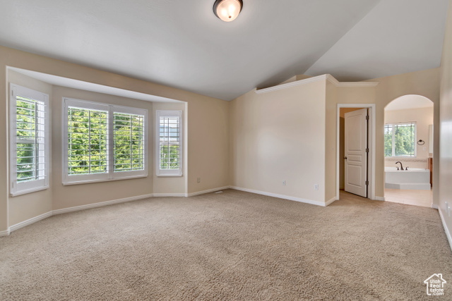 Photo 20 for MLS #2099412 at 378 N Cold Creek Way
