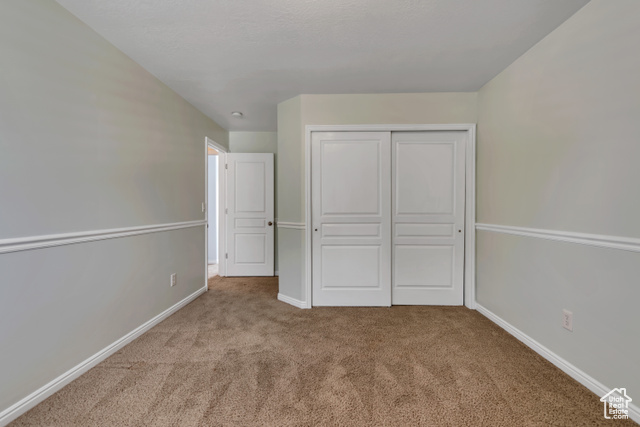 Photo 33 for MLS #2099412 at 378 N Cold Creek Way
