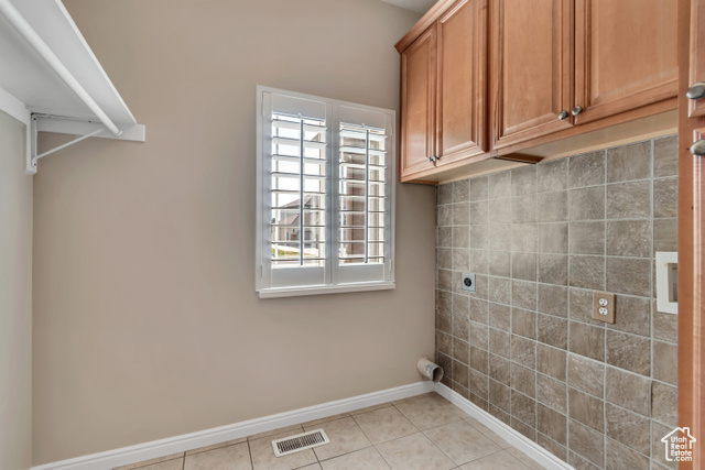 Photo 31 for MLS #2099412 at 378 N Cold Creek Way