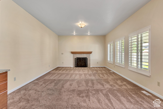 Photo 19 for MLS #2099412 at 378 N Cold Creek Way