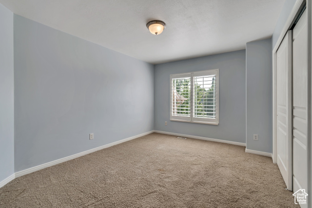 Photo 32 for MLS #2099412 at 378 N Cold Creek Way