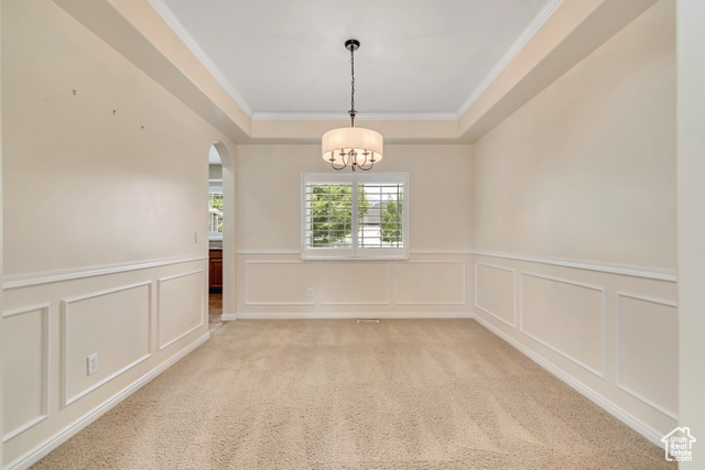 Photo 12 for MLS #2099412 at 378 N Cold Creek Way