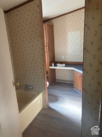 Photo 9 for MLS #2099413 at 50 S 1500 West #105