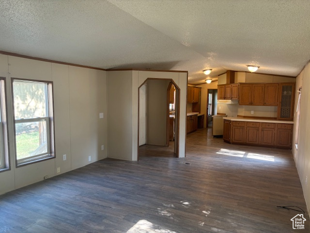 Photo 2 for MLS #2099413 at 50 S 1500 West #105