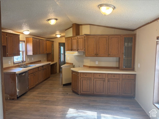 Photo 3 for MLS #2099413 at 50 S 1500 West #105