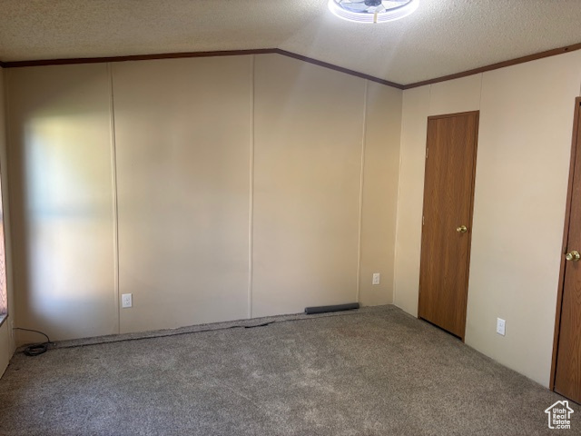 Photo 8 for MLS #2099413 at 50 S 1500 West #105