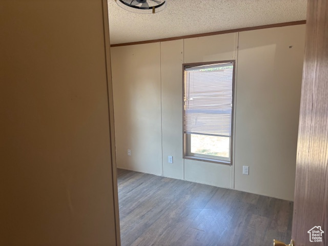 Photo 6 for MLS #2099413 at 50 S 1500 West #105