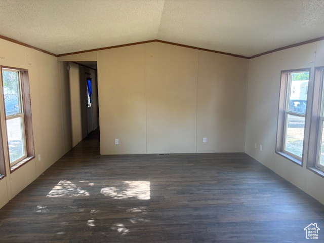 Photo 4 for MLS #2099413 at 50 S 1500 West #105