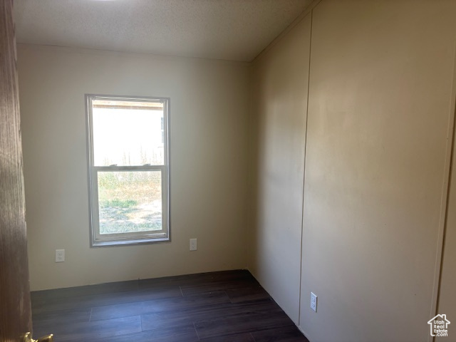 Photo 5 for MLS #2099413 at 50 S 1500 West #105