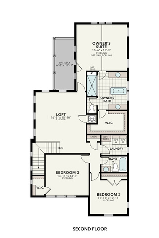 Photo 3 for MLS #2099414 at 7142 W Lake Ave