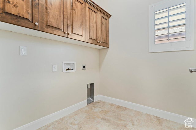 Photo 20 for MLS #2099420 at 467 E Summer Storm Ln