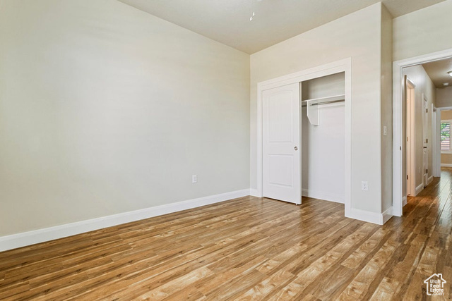 Photo 19 for MLS #2099420 at 467 E Summer Storm Ln