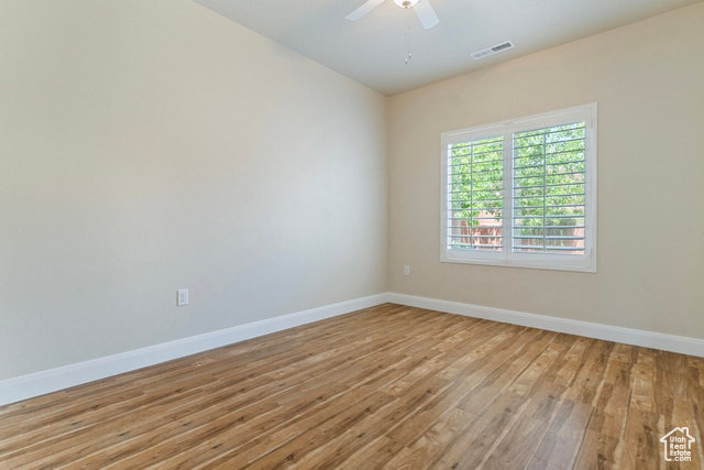 Photo 21 for MLS #2099420 at 467 E Summer Storm Ln