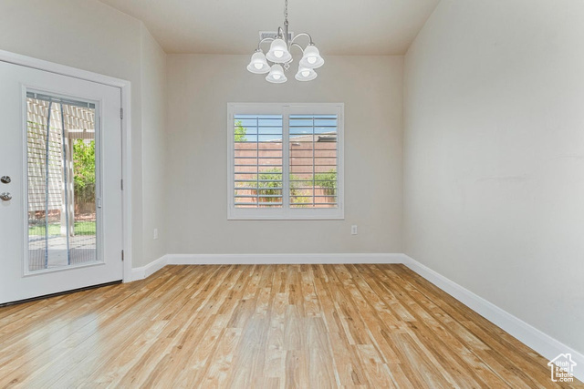 Photo 6 for MLS #2099420 at 467 E Summer Storm Ln