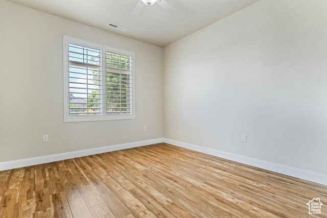 Photo 18 for MLS #2099420 at 467 E Summer Storm Ln