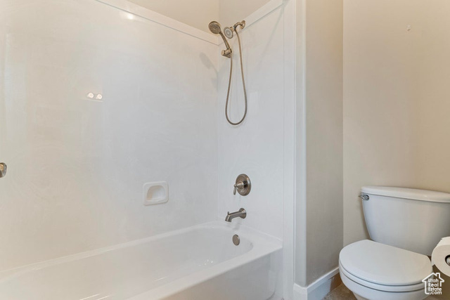 Photo 17 for MLS #2099420 at 467 E Summer Storm Ln