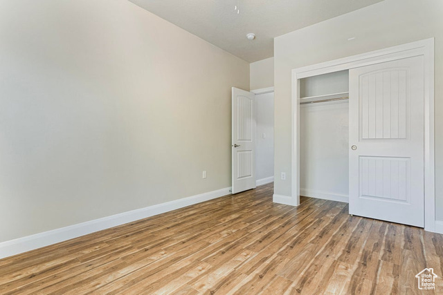 Photo 22 for MLS #2099420 at 467 E Summer Storm Ln