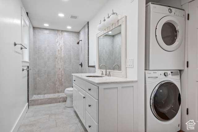 Photo 16 for MLS #2099421 at 9595 S 1700 East