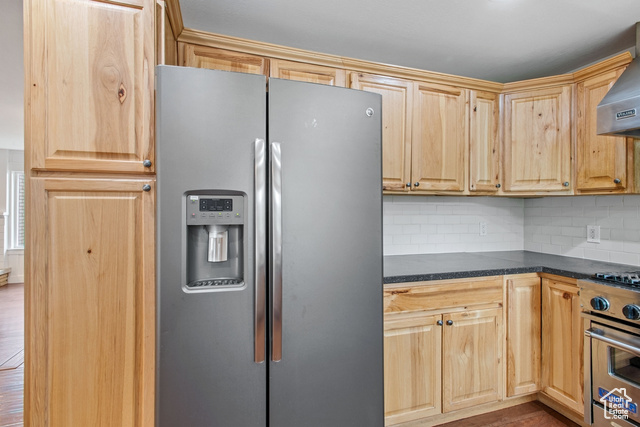 Photo 8 for MLS #2099421 at 9595 S 1700 East