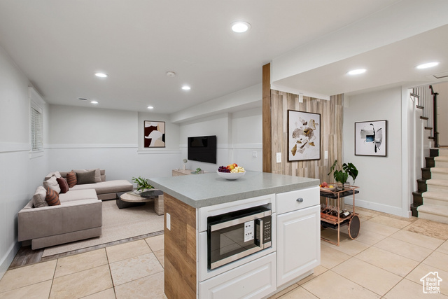Photo 19 for MLS #2099421 at 9595 S 1700 East