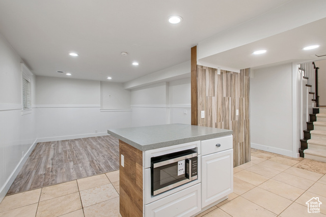 Photo 20 for MLS #2099421 at 9595 S 1700 East