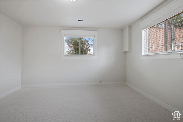 Photo 24 for MLS #2099421 at 9595 S 1700 East