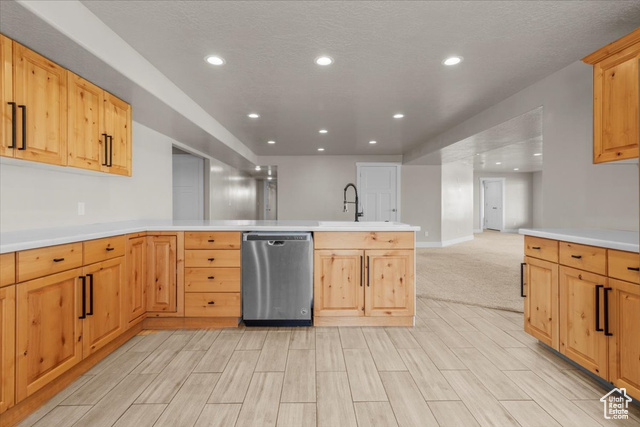 Photo 64 for MLS #2099422 at 1102 S 250 East