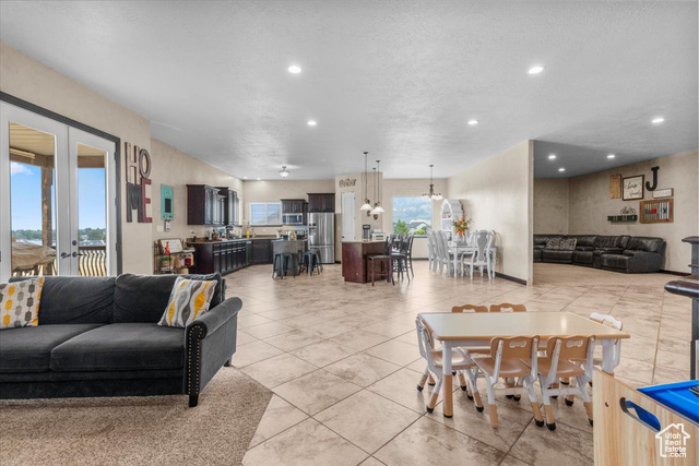 Photo 34 for MLS #2099422 at 1102 S 250 East