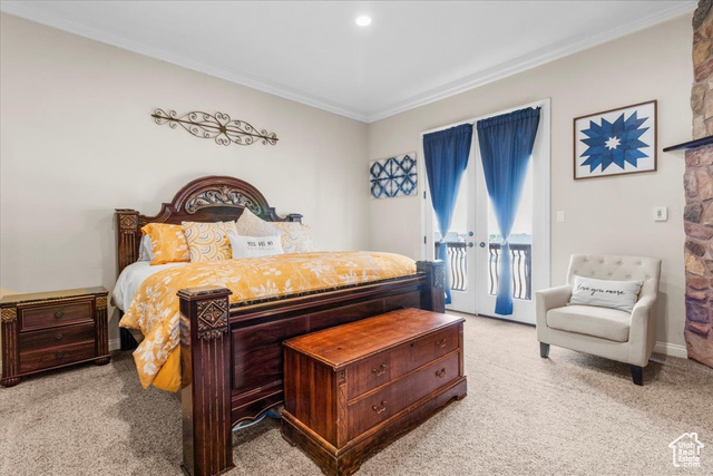 Photo 36 for MLS #2099422 at 1102 S 250 East