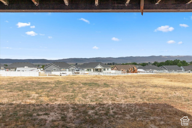 Photo 20 for MLS #2099422 at 1102 S 250 East